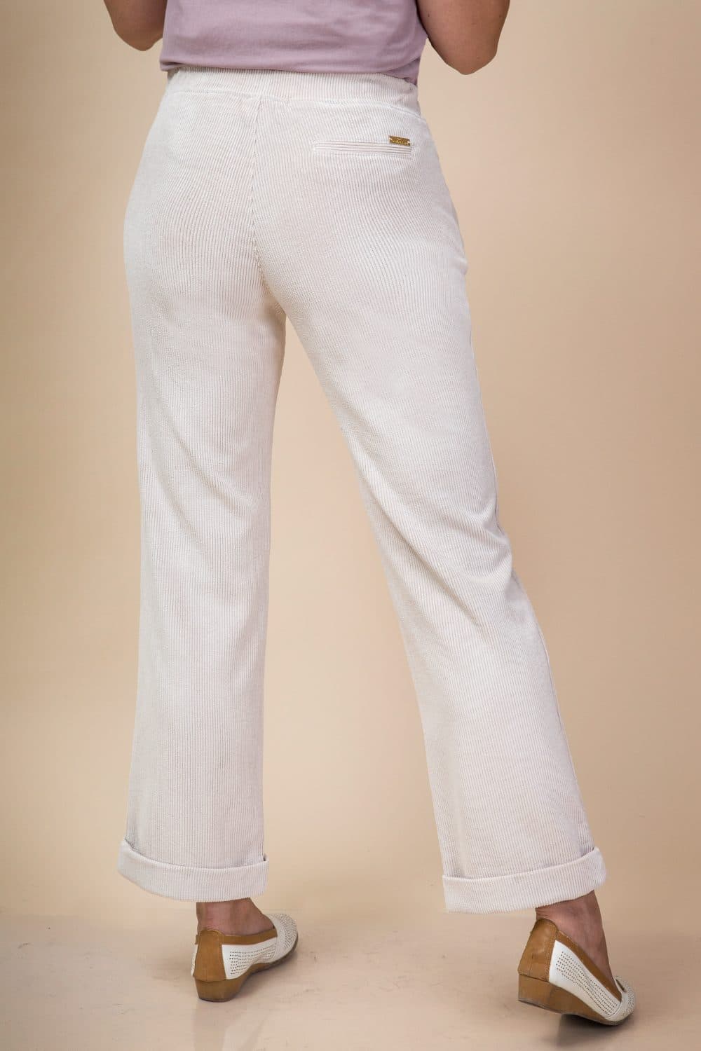 Modelo 5373-698, otra vista