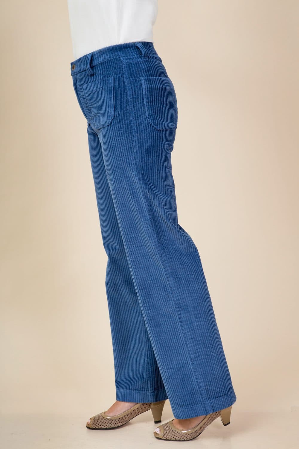 Modelo 5392-145, otra vista